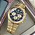 Bulova Prestige - Imagem 3