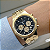 Bulova Prestige - Imagem 4