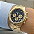 Bulova Prestige - Imagem 5