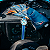 Bulova Marine Star - Imagem 4