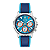 Bulova Marine Star - Imagem 1