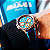 Bulova Marine Star - Imagem 5