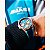 Relógio Bulova Marine Star E1 Team Miami Cronógrafo 96B460 - Imagem 6