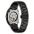 Bulova Maquina - Imagem 3
