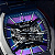 Bulova Maquina - Imagem 5