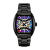 Bulova Maquina - Imagem 1