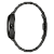 Bulova Maquina - Imagem 2