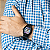 Bulova Maquina - Imagem 4