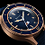 Bulova Mil-Ships - Imagem 5