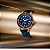 Bulova Mil-Ships - Imagem 4