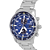 Relógio Citizen Aviator Eco-Drive CA0690-88L / TZ31132F - Imagem 2