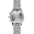Relógio Citizen Aviator Eco-Drive CA0690-88L / TZ31132F - Imagem 7