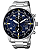 Relógio Citizen Aviator Eco-Drive CA0690-88L / TZ31132F - Imagem 1
