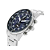Relógio Citizen Aviator Eco-Drive CA0690-88L / TZ31132F - Imagem 4