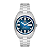 Orient 3 Stars - Imagem 1
