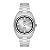 Orient 3 Stars - Imagem 1