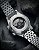Relógio Spinnaker Bradner Pearl Diver Automático Limited Edition SP-5158-22 - Imagem 6