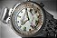 Relógio Spinnaker Bradner Pearl Diver Automático Limited Edition SP-5158-22 - Imagem 3