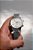 Relógio Spinnaker Bradner Pearl Diver Automático Limited Edition SP-5158-22 - Imagem 4