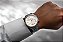 Relógio Spinnaker Bradner Pearl Diver Automático Limited Edition SP-5158-22 - Imagem 7