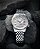 Relógio Spinnaker Bradner Pearl Diver Automático Limited Edition SP-5158-22 - Imagem 5