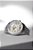 Relógio Spinnaker Bradner Pearl Diver Automático Limited Edition SP-5158-22 - Imagem 2