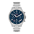 Orient Solartech - Imagem 1