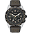 Relógio Orient ST Elite Air Solartech MBSNC007 - Imagem 1