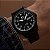 Orient 3 Stars - Imagem 5