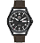 Relógio Orient Sport Air Pilot Automático 3 Estrelas YN6PN010 - Imagem 1