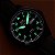 Orient 3 Stars - Imagem 2