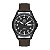 Orient 3 Stars - Imagem 1