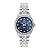 Orient 3 Stars - Imagem 1