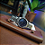 Orient 3 Stars - Imagem 3