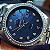Orient 3 Stars - Imagem 4