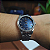 Orient 3 Stars - Imagem 5