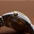 Orient 3 Stars - Imagem 8