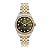 Orient 3 Stars - Imagem 1