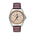 Orient 3 Stars - Imagem 1