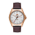 Orient 3 Stars - Imagem 1