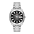 Orient 3 Stars - Imagem 1