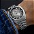 Orient 3 Stars - Imagem 5