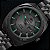 Orient 3 Stars - Imagem 2