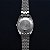 Orient 3 Stars - Imagem 4