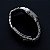 Orient 3 Stars - Imagem 6