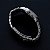 Orient 3 Stars - Imagem 6