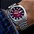 Orient 3 Stars - Imagem 5