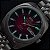 Orient 3 Stars - Imagem 2