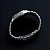 Orient 3 Stars - Imagem 7