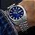 Orient 3 Stars - Imagem 5